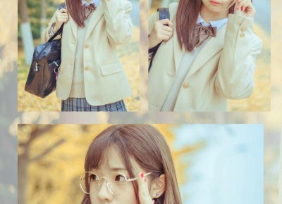 ​身在无间 心向桃源 ——向所有和“抑郁症”抗争的生命致敬！