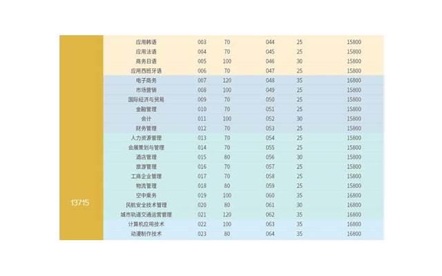 惊人的因果定律：人品不过关的人，熬不到最后