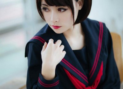 ​深入了解女性心理学（深入了解女性心理学男性必看书籍）