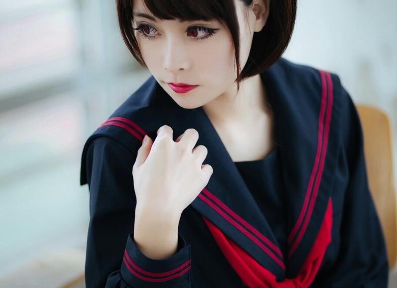 深入了解女性心理学（深入了解女性心理学男性必看书籍）