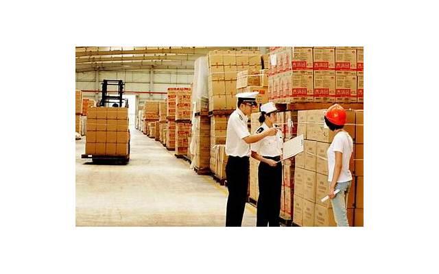 “懂”是世界上最温情的语言，它比爱更重要