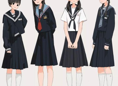 ​大牌范儿是什么意思 把毛衣穿出大牌范儿