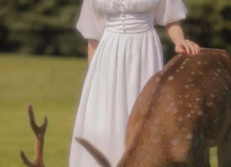 亲戚往来，这七件事，聪明人都不做，看完豁然开朗