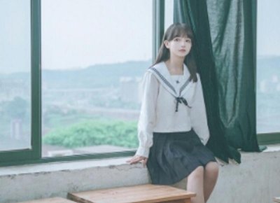 ​远离那些太过精明的人