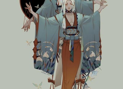 ​这6个约会地点，比电影院高级100倍