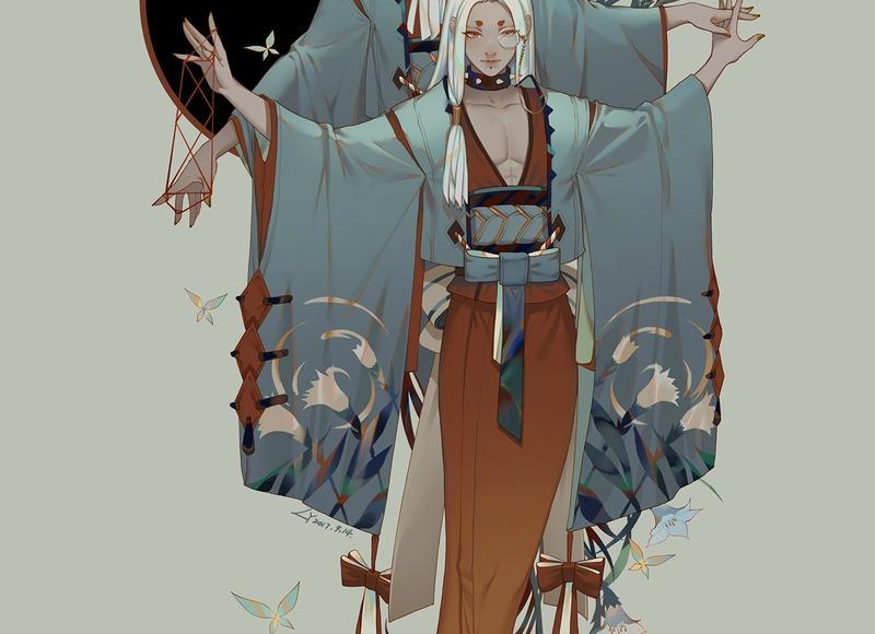 这6个约会地点，比电影院高级100倍