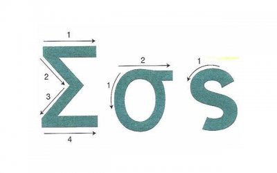 ​早恋危害案例（高中生早恋的危害案例）