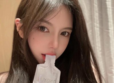 ​真心话100道致命问题