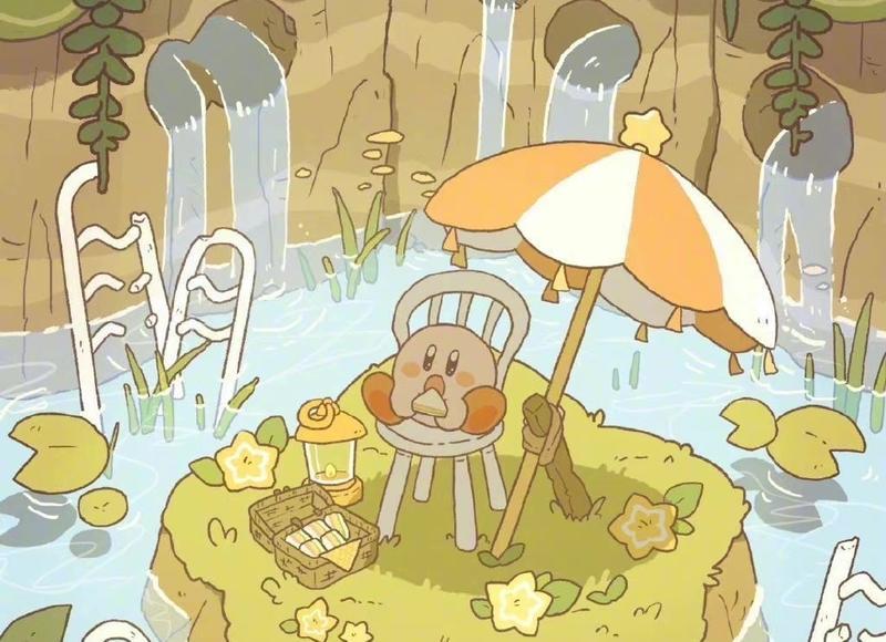 道路交通安全警示语