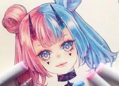 ​所谓的大保健是什么意思 大保健一般有些什么项目