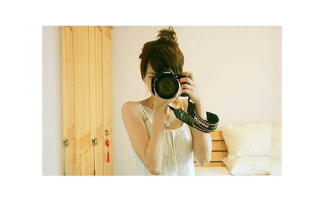 让高分妹主动倒追你，只需这三招！