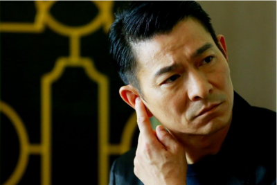 ​刘德华为什么要隐婚(刘德华自爆隐婚原因)