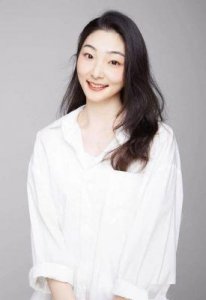 ​舞蹈家黎星个人资料背景结婚了吗女友是谁？黎星和李响谁更厉害