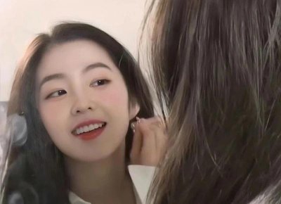 ​相亲查户口会死很惨 事实告诉我们