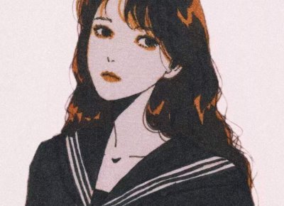 ​幸存者偏差又称为生存者偏差或存活者偏差