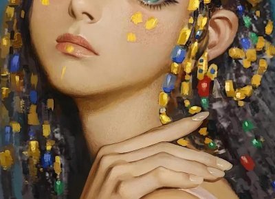 ​性单恋自测表