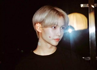 ​一问一答撩汉套路