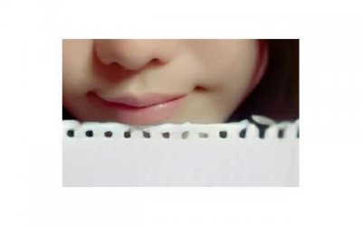 ​原来同居久了真的会被同化