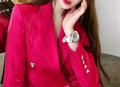 ​缘分未尽会重逢的预兆，缘分未尽终究还会相遇吗