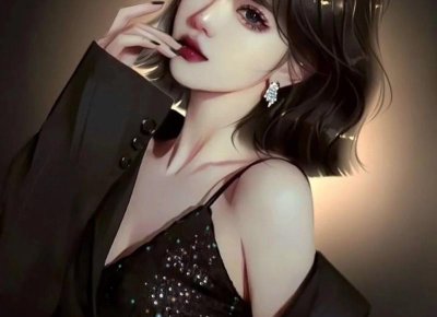 ​这样才有趣 谈恋爱幽默风趣的开头