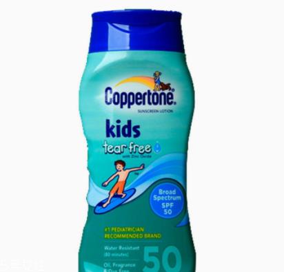 水宝宝防晒霜适合油皮吗 水宝宝防晒油性测试 水宝宝防晒霜适合油皮吗 水宝宝防晒油性测试