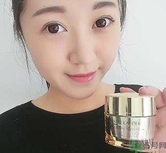 雅诗兰黛万能面霜多少钱?雅诗兰黛万能面霜专柜价格