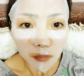 雅漾修护舒缓面膜怎么样?雅漾修护舒缓面膜好用吗?