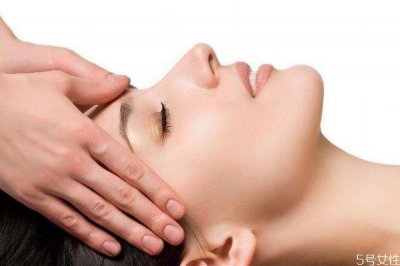 ​毛孔粗大怎么办 如何收缩毛孔