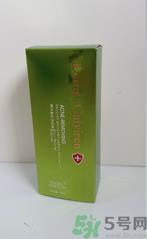 靓彩伊人氨基酸滋养洁面乳怎么样？靓彩伊人氨基酸滋养洁面乳好用吗？