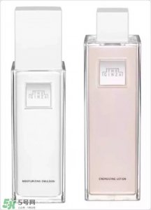 ​the ginza化妆水多少钱？the ginza化妆水专柜价格