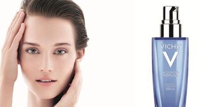 薇姿是不是药妆？薇姿是纯植物吗