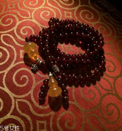 手链108颗有什么讲究？手链108颗有什么意义