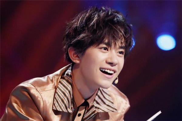 钢夹烫失败了怎么办 钢夹烫第二天会不会炸