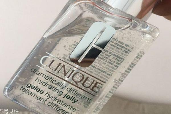 天才黄油有油无油区别 天才黄油的正确用法