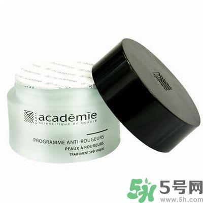 爱琪美产品怎么样？爱琪美的东西怎么样？