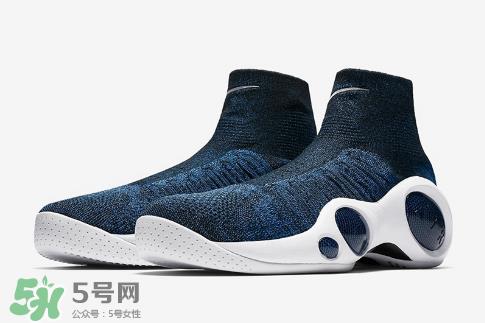 nike flight bonafide耐克大眼睛国内什么时候发售？