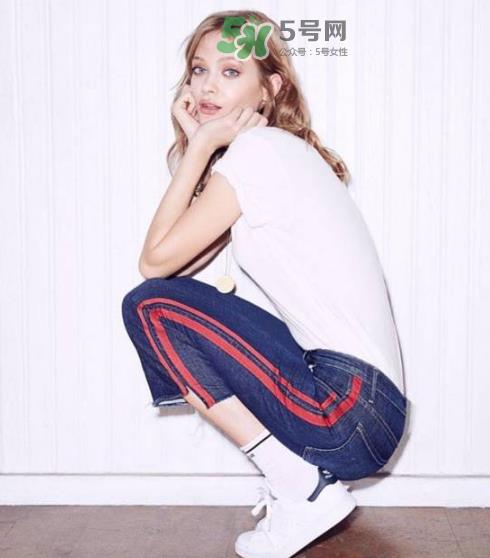 mother denim是什么牌子？mother denim是什么档次？