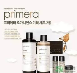 primera芙莉美娜孕妇可以用吗？芙莉美娜是孕妇专用的吗？