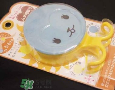 ​日本kirei me脱毛海绵怎么样？kirei me脱毛海绵怎么用