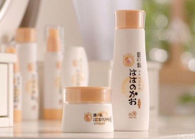 ​用过期护肤品会怎样 护肤品过期怎么处理