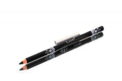 ​眼线铅笔好还是眼线笔 不同的眼线笔用法介绍