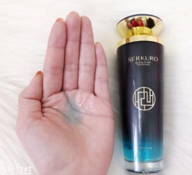 九美子适合什么年龄？美白药妆品牌