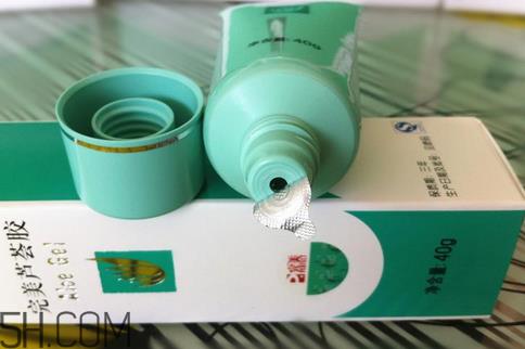 怀孕可以用芦荟胶吗？天天使用芦荟胶的方法