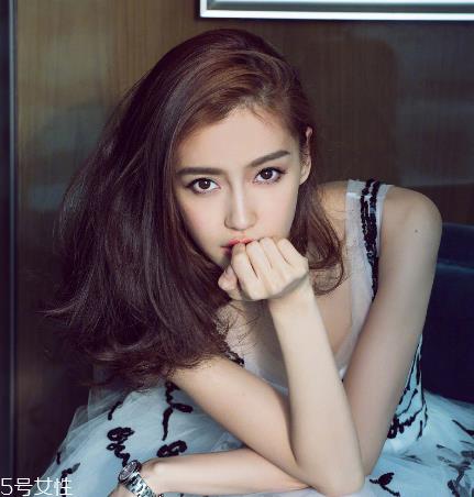 烫发太卷了怎么办？这样做就能补救