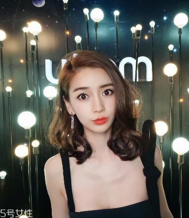 烫发太卷了怎么办？这样做就能补救