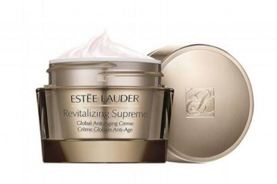 ​面霜擦后脸油油的什么原因 用完面霜脸上又油又亮