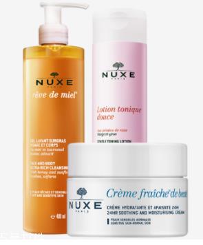 法国欧树什么档次？欧树在行业中拥有教主地位