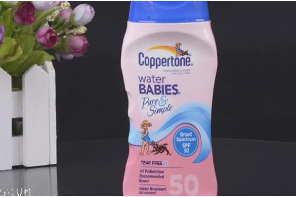 口碑最好的脸部防晒推荐 不做黑美人