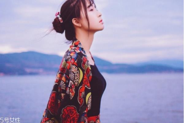 口碑最好的脸部防晒推荐 不做黑美人