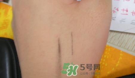 giverny纪梵婷护肤品怎么样？纪梵婷护肤品好用吗？